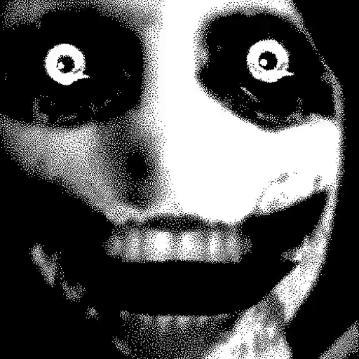 Let’s Kill Jeff The Killer – Jeff’s Revenge (2020)